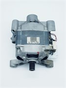 Мотор (двигатель) для стиральной Машины WHIRLPOOL MCA52/64-148/WHE22 RTS17476000008533645-Б/У