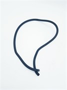 Шланг для стиральной машины 74см RTS17476000008533658