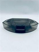 0530092833 Ёмкость для воды пылесоса HAIER 0530092833
