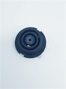 Контактная группа для электрочайника Leben 291-021 KSD-168-Б/У