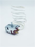 Термостат (регулятор температуры) для холодильника 1G 240V RTS17476000008533690-Б/У