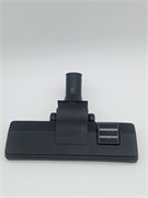 Нож-сито Б/У для соковыжималки Leran JEM1077 RTS17476000008533353-бу