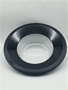 Дверь в сборе 43L HK2246610-1