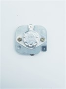 Термостат для мультипекаря KSD1 170C RTS17476000008533714