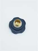 Крышка бойлера PGS 2200VA/2230VA 021379