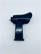 Корпус (тубус) овощерезки для мясорубки Polaris PMG 2561 RTS17476000008533732