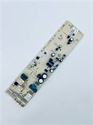 2985528901 Электронная карта для сушильной машины Beko 2985528901