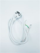 Сетевой кабель для водонагревателя длина 110см  16A 250V RTS17476000008533745