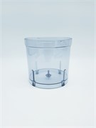 Чаша измельчителя для блендера POLARIS PHB 1476 RTS17476000008533770