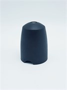 Редуктор венчика матовый для блендера Redmond RTS17476000008533774-Б/У