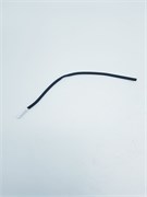 Термодатчик для холодильника длина 24см RTS17476000008533780