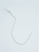 Датчик температуры 105°C 300V для холодильника длина 33см RTS17476000008533779