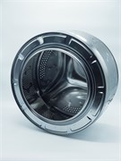 Барабан для стиральной машины CANDY 0530096905-бар