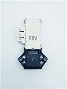 Устройство блокировка люка стиральной машины SAMSUNG RTS17476000008533796-Б/У