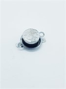 Термостат 145C/60C KS-2N для СВЧ RTS17476000008533809-Б/У