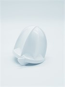 Пресс для цитрусовых для мясорубки BOSCH RTS17476000008533821