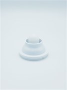 Насадка кеббе для колбасы мясорубки BOSCH RTS17476000008533824