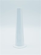 Насадка для колбасы на мясорубки BOSCH RTS17476000008533822