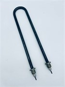 Тэн для нагрева воды 1,5KW 220V L-365mm RTS17476000008533828
