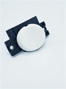 Кнопка Б/У (переключатель) для мясорубки Panasonic RTS17476000008533834-Б/У