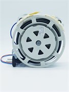 Катушка для пылесоса Lg AHD57008865 RTS17476000008533759