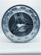 Барабан в сборе с крестовиной Samsung DC97-15964M