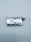 Тюнер Б/У для телевизора LG 42LD650H EBL60740404-бу