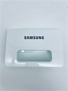 DC97-16349A Панель дозатора стиральной машины SAMSUNG DC97-16349A