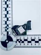 AK97-01009B Звукосниматель SAMSUNG  DVD-P355B/XEU AK97-01009B