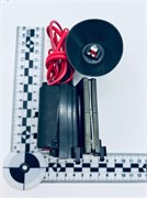 ТДКС Строчный трансформатор 6174V-6006E (BSC23-N0107, 2S0402Y-11) 6174V-6006E