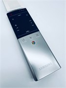 AA59-00631A Интеллектуальный пульт дистанционного управления Smart Touch Control Samsung PS64E8007, PS64E8007GUXRU,  UE55ES8007U AA59-00631A