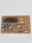 Силовая плата для духовки Samsung OCS-CMAIN-01 090420