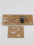 Samsung OCS-GEOEASY-01 Модуль управления (2 платы DE41-00375A) духового шкафа 090618