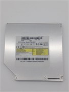 Оптический привод DVD±RW для ноутбука TS-L632 668413156