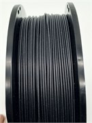 6805FD ABS пластик Керамика переход цвета 1,75мм 0,45 кг. 6805FD