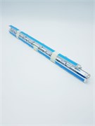 Подсветка 42LB DRT3.0 6V для TV LG: 42LB650V 42LB561V 42LB552V 42LF550V 42LB580V 42LB652V 42LF560V 42LB563V 42LF580V 42LF562V 42LB565V 42LB653V 42LB620V, LG 42LB561V, LG 42LB552V RTS17476000008533840