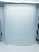 Дверца для холодильника Samsung DA91-01782E