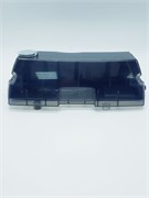 Контейнер для моющего средства пылесоса LG AJL73412101