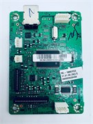 JC92-02375A Главная плата (форматтер) для принтера Samsung ML-1860 JC92-02375A