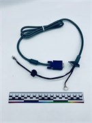 BH39-00164A Кабель для техники SAMSUNG BH39-00164A