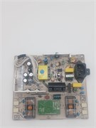 BN44-00112A Блок питания BN44-00112A от ТВ Samsung LE15S51BX/BWT BN44-00112A