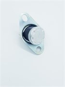 Термостат KSD-60LC 70C микроволновой печи Samsung DE47-20200A