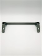 Ручка холодильника Samsung длина 360 мм DA61-02914A