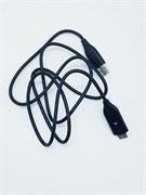 Кабель для фотоаппарата Samsung длина 110см AD39-00183A