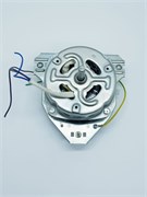 Двигатель 220V 50Hz 45W 0.65A 4AP для стиральной машины YYG-45WS70PET-Б/У