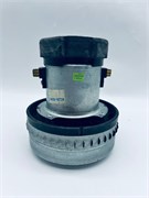 KCL23-16DWD Мотор Б/У для моющего пылесоса KCL23-16DWD-бу