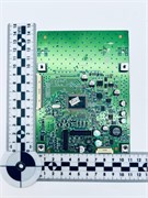 BN41-00735B Материнская плата для монитора SAMSUNG 971P BN41-00735B