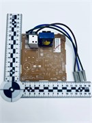 AA94-07792A Плата для телевизора Samsung CS-25M6SSQ AA94-07792A