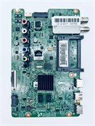 BN94-09586L Материнская плата для телевизора Samsung UE40J5200AU BN94-09586L