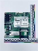 BN94-01817A Материнская плата для телевизора Samsung BN94-01817A